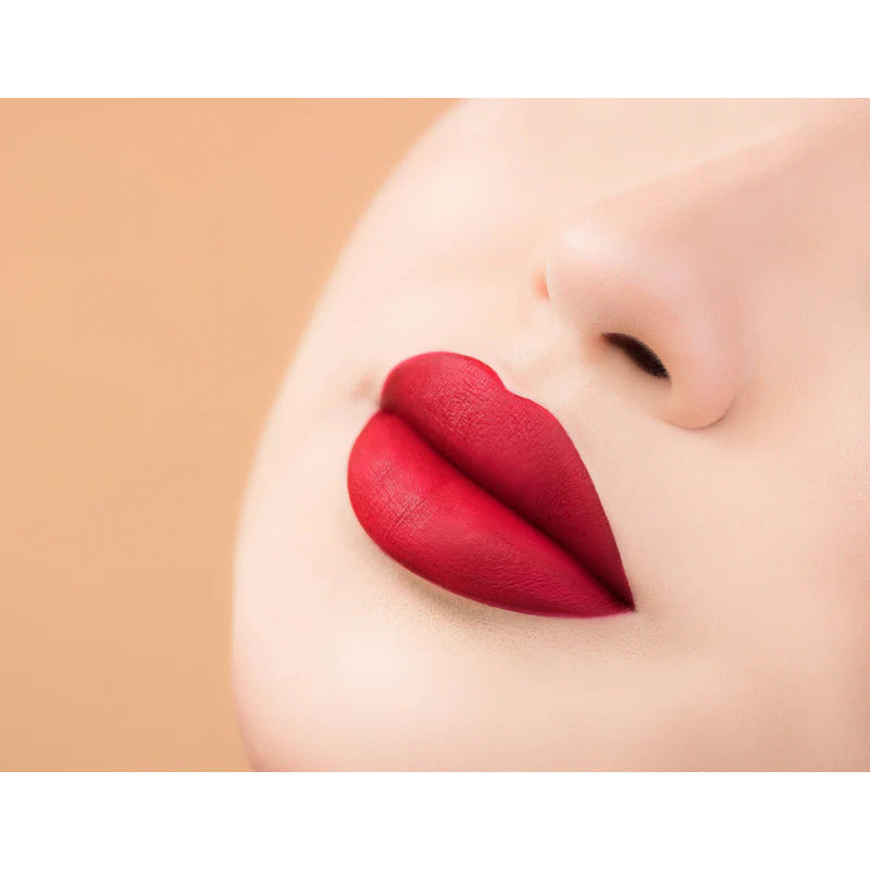 Beauty Bakerie | Matte Liquid Lipstick Bite Size | Labial