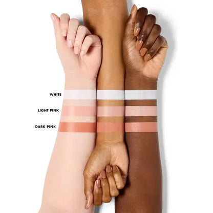 Elf Soft Glam Brightening Corrector White Dark Pink