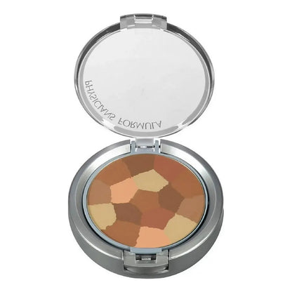 Bronzer Physicians Formula Powder Palette 1441 1441c