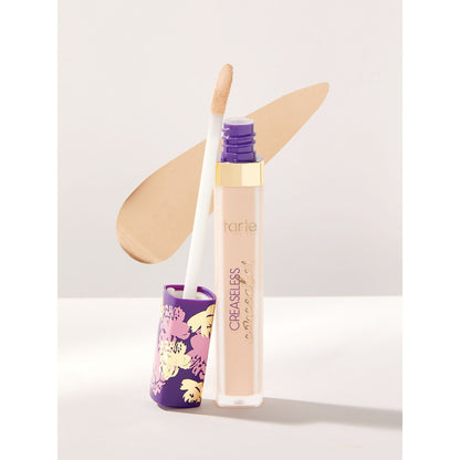 Tarte | Creaseless Conceler | Corrector