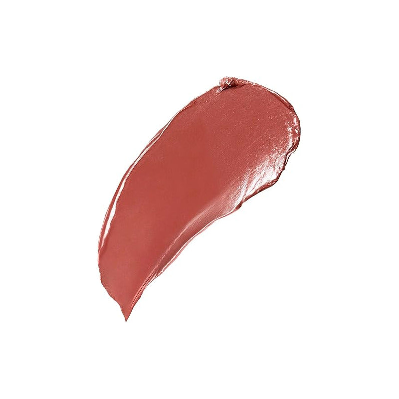 Buxom | Plumping | Labial Voluminizador Hidratante Satin