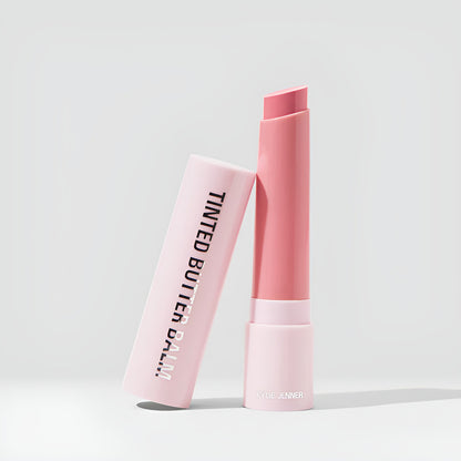 Kylie Jenner | Tinted Butter Balm - Balsamo Labial