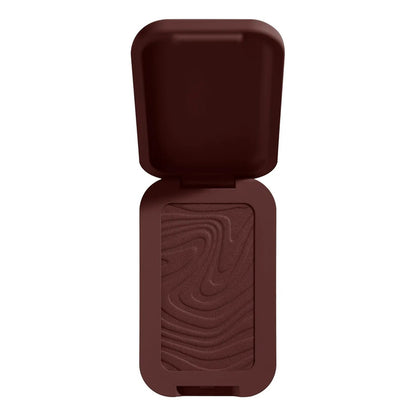Nyx | Buttermelt Bronzer | Bronzer En Polvo 08 Butta Than U