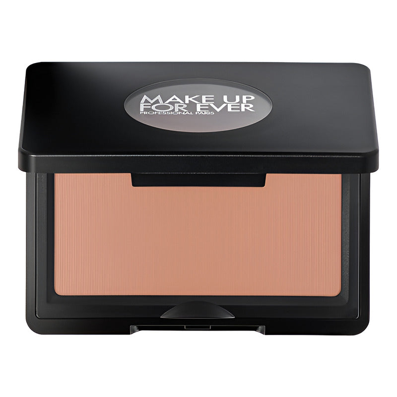 Make Up For Ever | Artist Sculp | Contorno En Polvo 4g