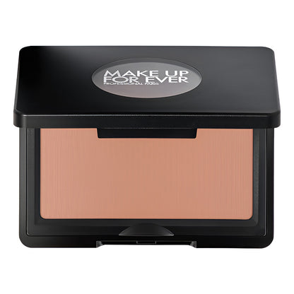 Make Up For Ever | Artist Sculp | Contorno En Polvo 4g