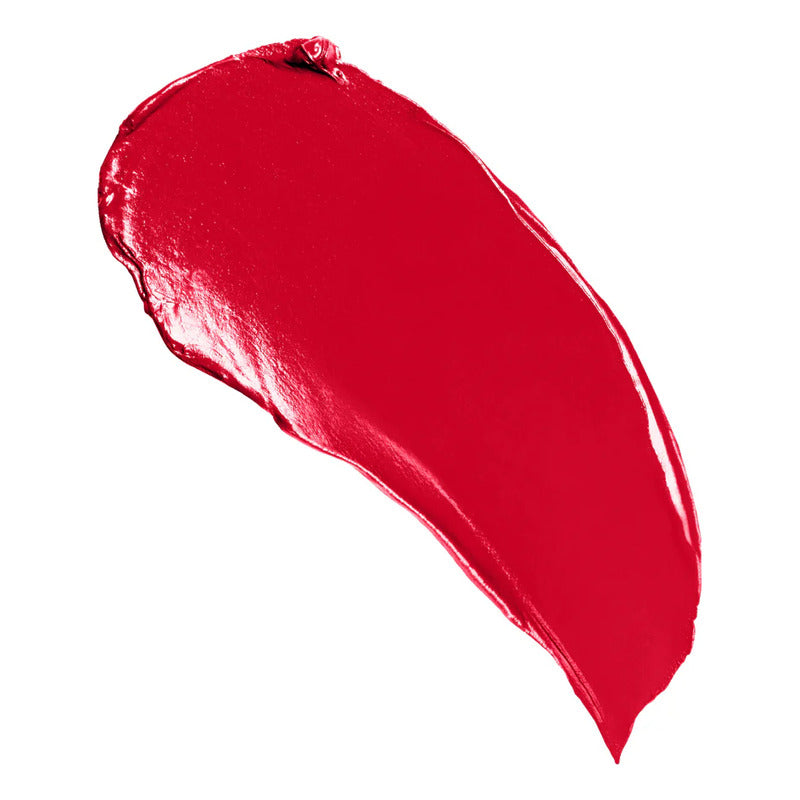 Buxom | Plumping | Labial Voluminizador Hidratante Satin