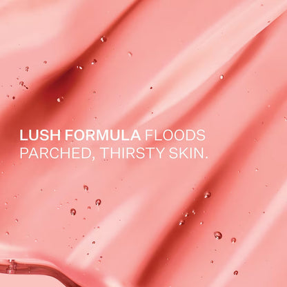 Peach & Lily | Super Oasis Concentrated Serum Facial- 30ml Todo Tipo De Piel Día/noche