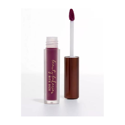 Beauty Bakerie | Matte Liquid Lipstick Bite Size | Labial