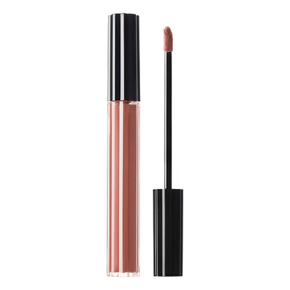 Kvd | Hyperlight Liquid Lipstick | Labial Líquido