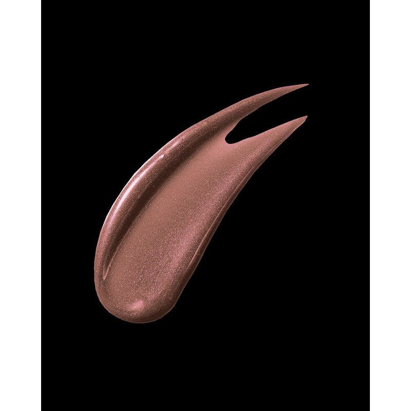 Fenty Beauty | Gloss Bomb | Gloss Para Labios 9ml