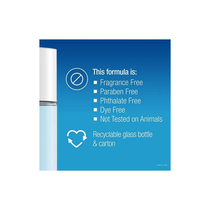 Neutrogena | Glycolic Acid Peel | Exfoliante Facial 94ml Todo Tipo De Piel Noche