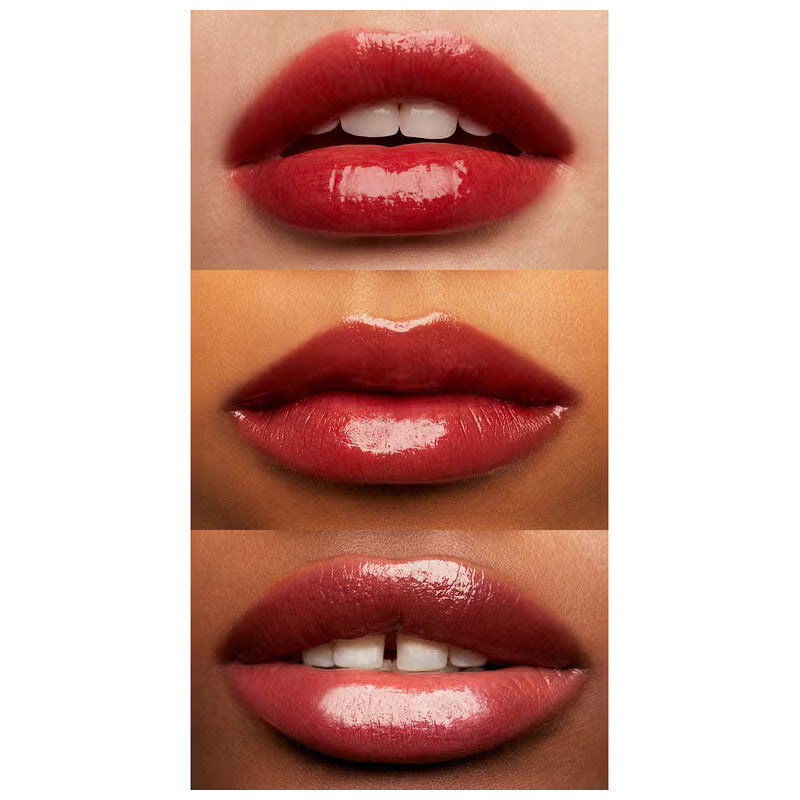 Elf | Glossy Lip Stain - Labial 3ml
