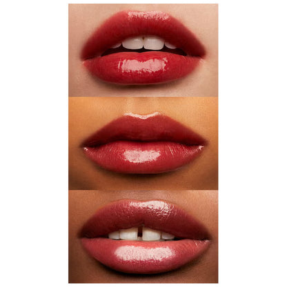 Elf | Glossy Lip Stain - Labial 3ml