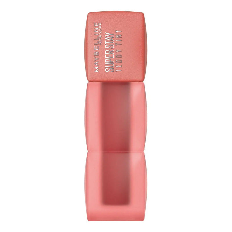 Maybelline Super Stay Teddy Tint Mate Soft Era Soft Era