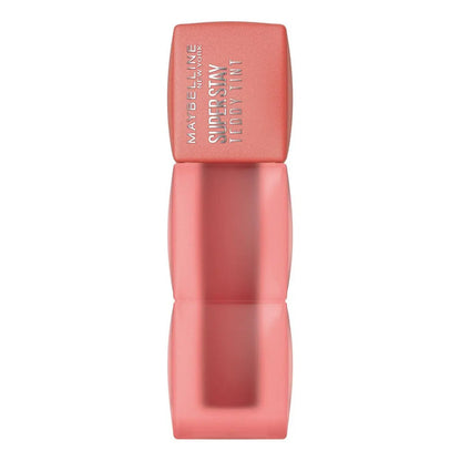 Maybelline Super Stay Teddy Tint Mate Soft Era Soft Era