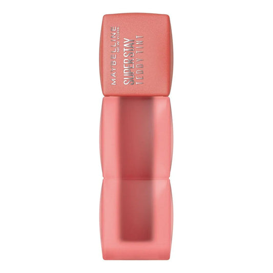 Maybelline Super Stay Teddy Tint Mate Soft Era Soft Era