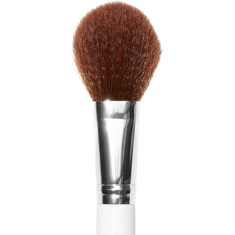 Elf | Multiuse Face | Brocha Para Rostro Multiuso Multi-use Face