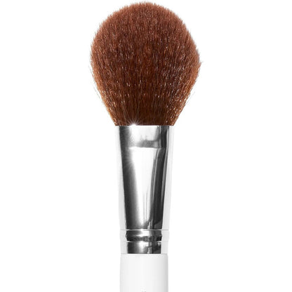 Elf | Multiuse Face | Brocha Para Rostro Multiuso Multi-use Face