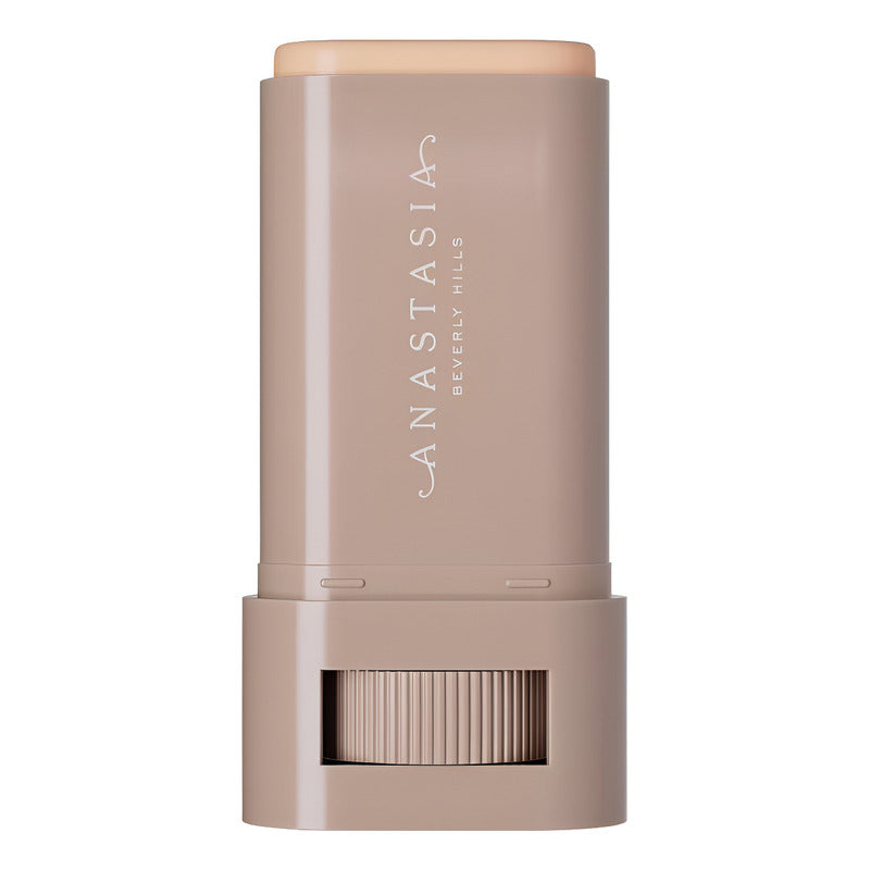 Anastasia Berverly Hills | Beauty Balm - Skin Tint