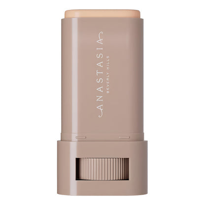 Anastasia Berverly Hills | Beauty Balm - Skin Tint