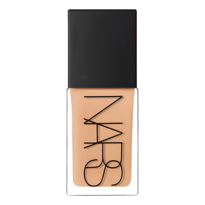 Nars |  Light Reflecting Foundation - Base Liquida 30ml
