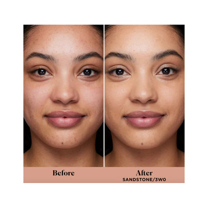 Laura Mercier | Real Flawless | Base De Maquillaje