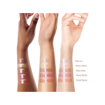 Pixi | Liplift Max | Brillo Labial Voluminizador
