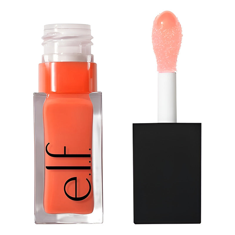 Elf | Glow Reviver Lip Oil | Lip Gloss