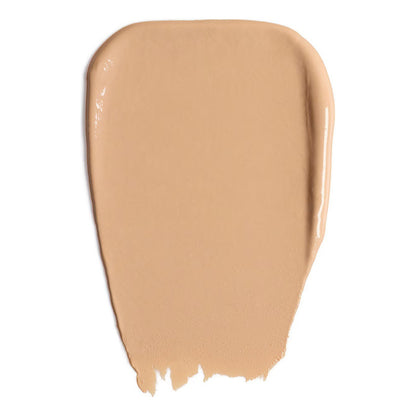Anastasia Berverly Hills | Beauty Balm - Skin Tint