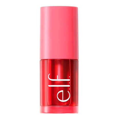 Elf | Sheer For It Blush Tint | Tinta De Mejillas Y Labios