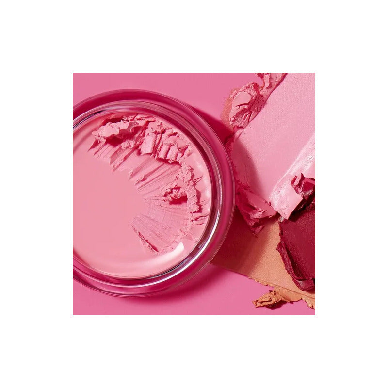 Elf | Putty Blush | Rubor En Crema