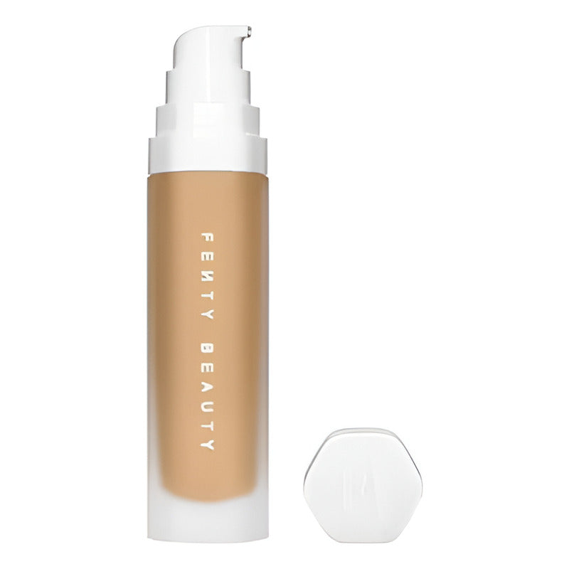 Fenty Beauty Soft Lit Naturally Luminous  - 30ml 210