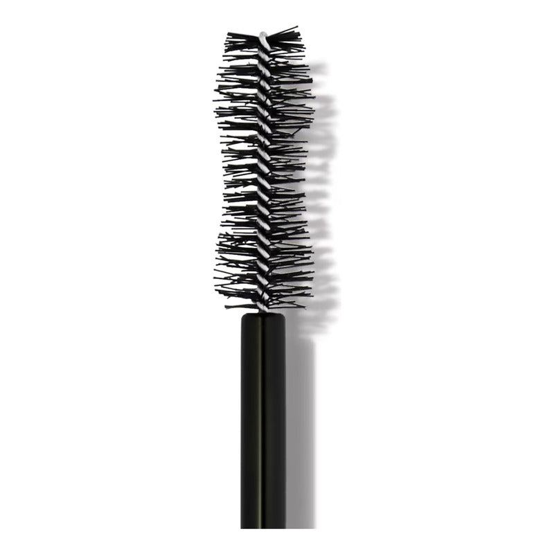 Elf | Big Mood Volume & Lifting Mascara Waterproof | Mascara Black