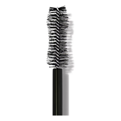 Elf | Big Mood Volume & Lifting Mascara Waterproof | Mascara Black