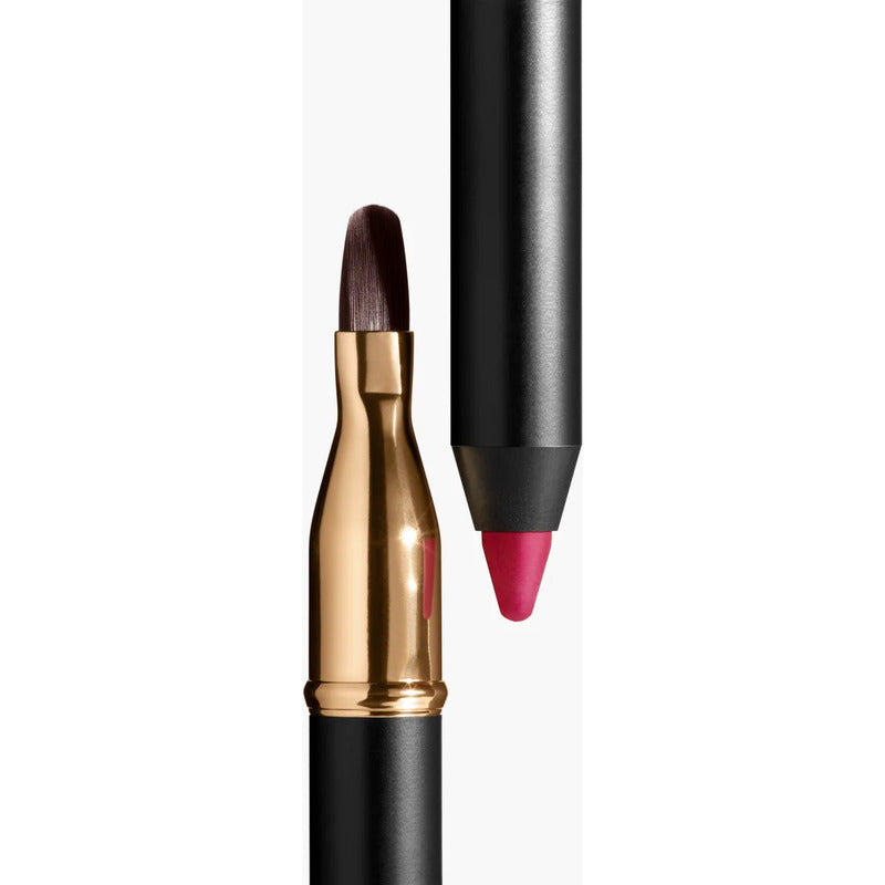 Chanel | Le Crayon Lèvres - Lápiz Labial