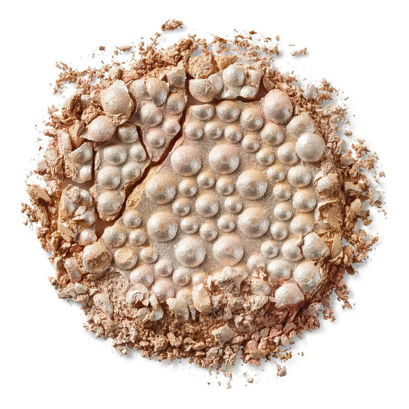 Physicians Formula | Mineral Glow Pearls | Iluminador  8g
