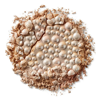 Physicians Formula | Mineral Glow Pearls | Iluminador  8g