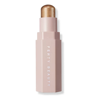 Fenty | Match Stix Shimmer Skinstick | Iluminador En Barra