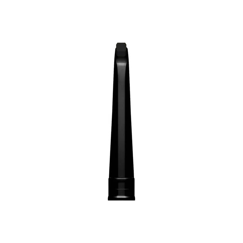 Nyx | Blade & Shade | Lápiz De Cejas