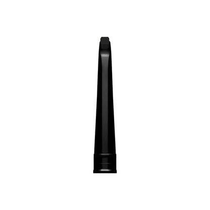 Nyx | Blade & Shade | Lápiz De Cejas