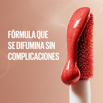 Maybelline Sunkisser Blush Líquido Sol Search 4.7ml Sol Search