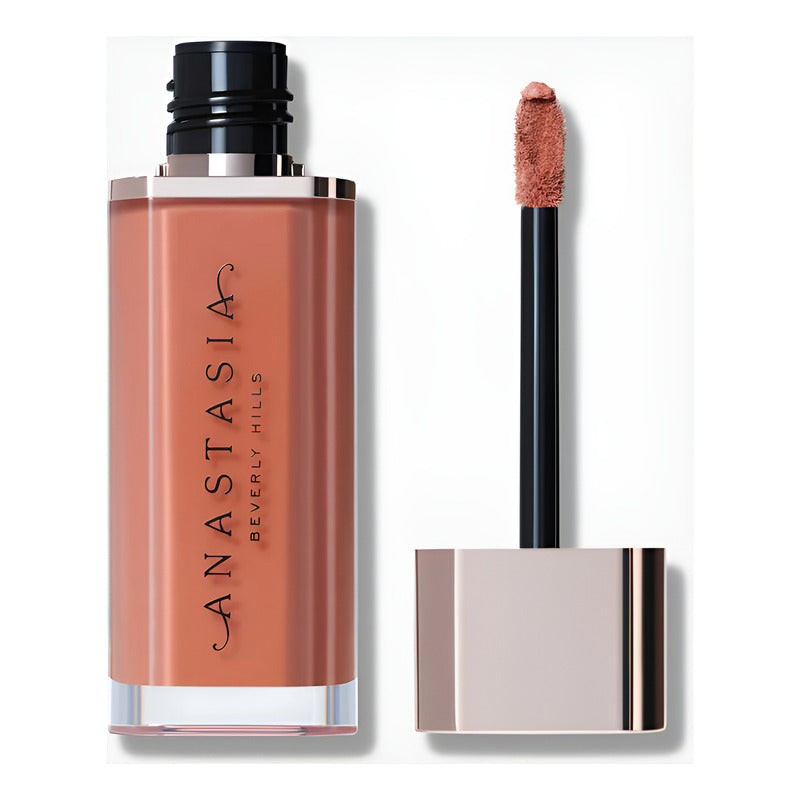 Anastasia Beverly Hills | Lip Velvet - Labial Liquido