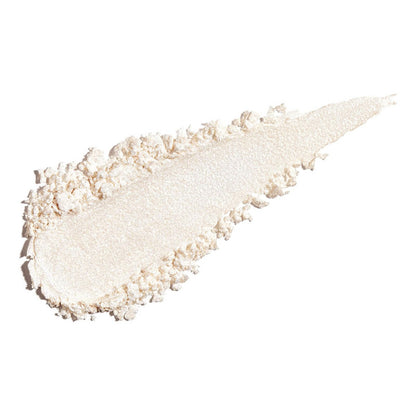 Physicians Formula | Mineral Wear Diamond Dust | Iluminador Starlt Glow