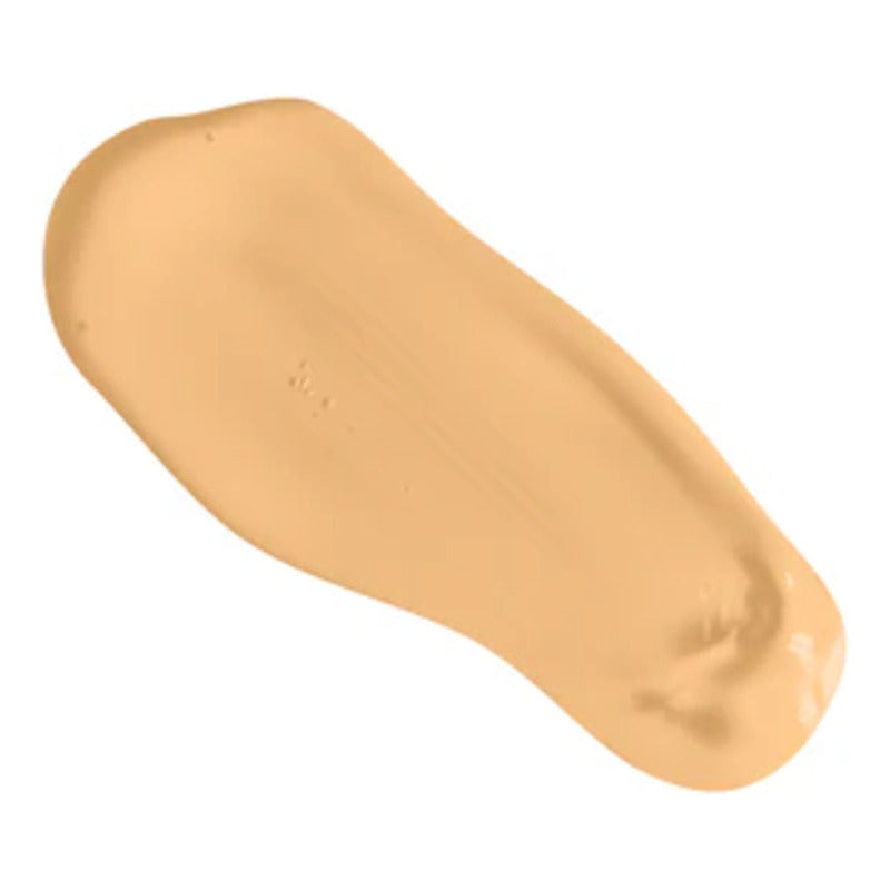 Jeffree Star | Magic Star Liquid Concealer | Corrector 3.4ml