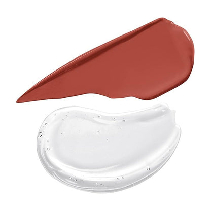 Nyx | Shine Loud | Labial Líquido + Gloss