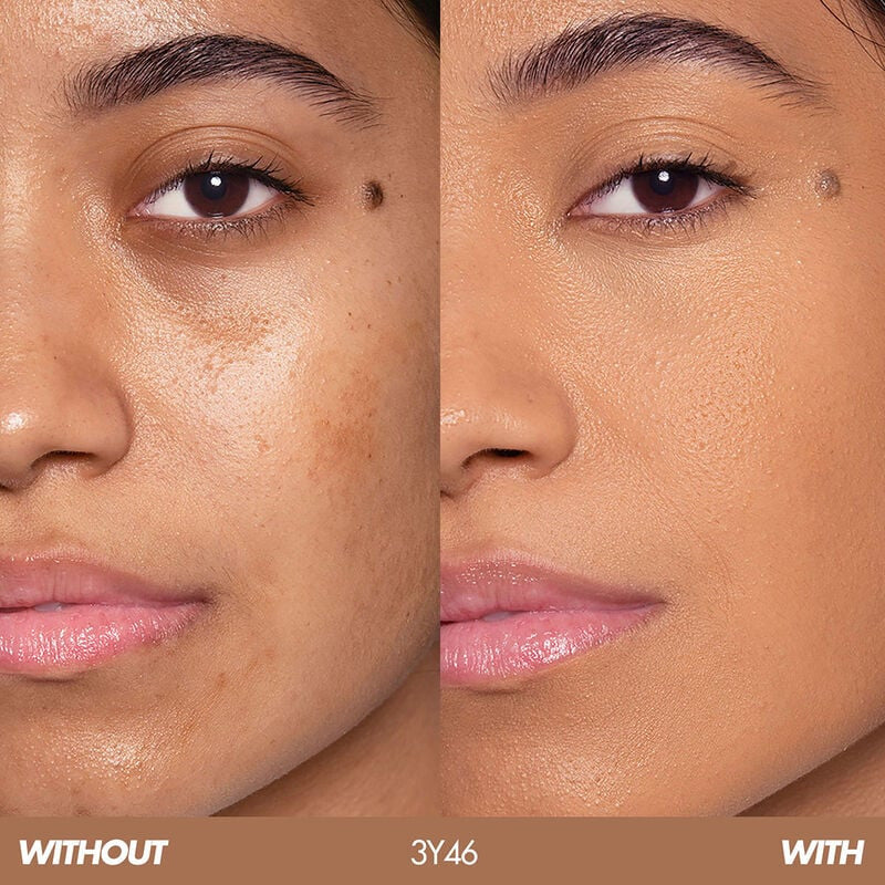 Make Up For Ever | Hd Skin Foundation - Base De Maquillaje