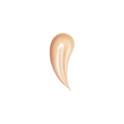 Bareminerals | Prime Time Hydrate & Glow | Primer Hidratante Beige