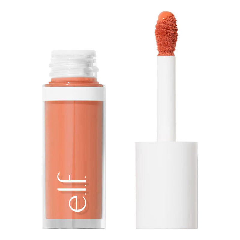 Elf | Camo Liquid Blush | Rubor Liquido