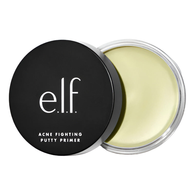 Elf | Putty Primer Universal Sheer - Primer En Crema | 21g