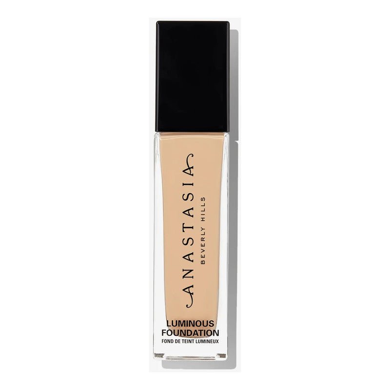 Anastasia Bervely Hills | Luminous Foundation - 30ml